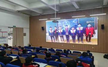 高中年级述职报告5篇