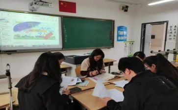 初中年级工作总结模板7篇