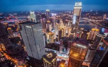 重庆的秋作文优秀7篇