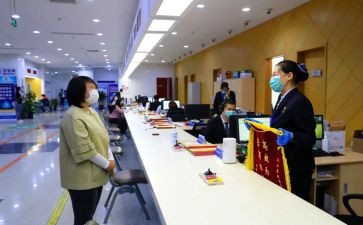 县电教中心工作计划7篇