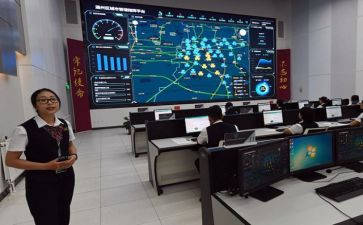 企业技术中心工作总结6篇