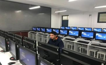 文化中心工作计划7篇