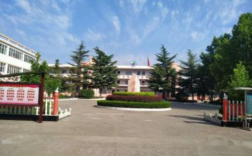 中心校工会工作总结6篇