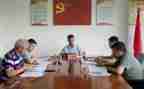 2024中心组学习心得体会7篇