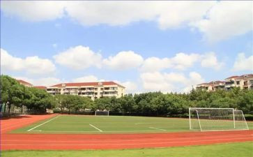 中学教师个人总结精选5篇