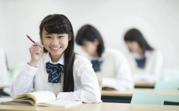 中学评职称述职报告通用5篇