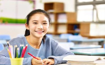 中学教师总结个人总结范文7篇