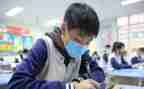 关于中学校长讲话稿6篇