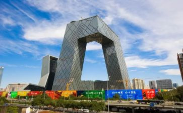 中央民族工作会议的心得体会5篇