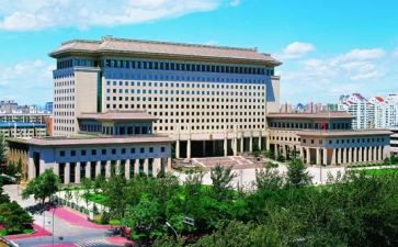 中央民族工作讲话心得体会7篇