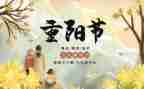 重阳活动方案策划优秀7篇
