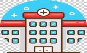 中医医生年度总结7篇