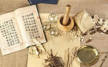 中医心得体会参考7篇