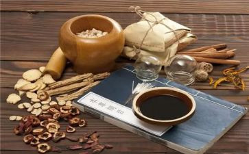 中医医院工作计划6篇