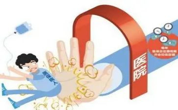 重症医学科年度个人总结8篇