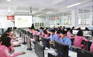 中职毕业自我鉴定800字7篇