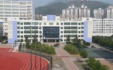 2024中专毕业生自我鉴定推荐5篇