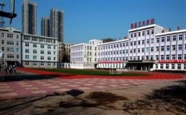 2024年中专生个人总结7篇