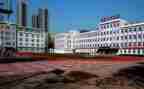 中专医学生自我鉴定300字6篇