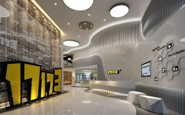 建筑装饰市场调研报告7篇