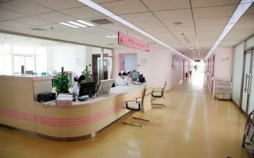 护士专科自我鉴定8篇