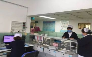 专科大一学年自我鉴定8篇