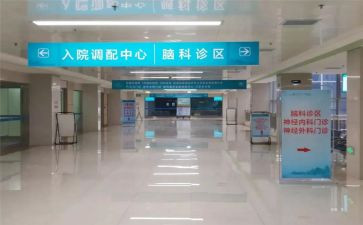 外科专科自我鉴定5篇