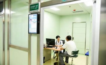 专科护士的自我鉴定优秀8篇