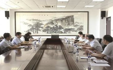 老行政专员的心得体会5篇