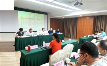 招聘专员的述职报告6篇