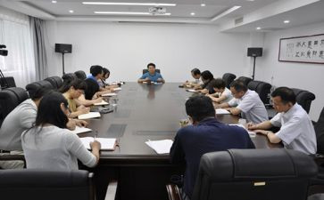 招聘专员的年度工作计划8篇