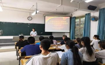 转预备党员个人总结范文7篇