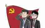 转预备的入党申请书参考5篇