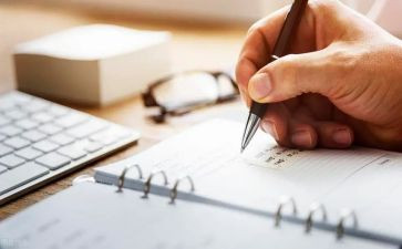 转正后自我鉴定推荐8篇