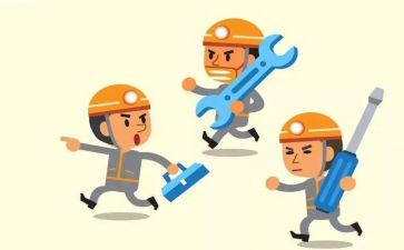 粒上皇转正述职报告精选6篇