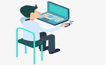 转正个人总结报告5篇