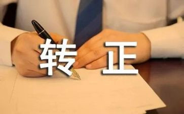 粒上皇转正述职报告通用7篇