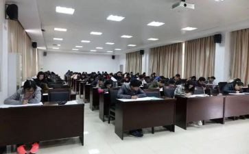 2024专职消防年度工作总结8篇