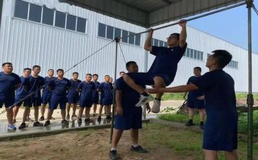 专职队述职报告6篇