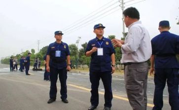 专职队述职报告优秀7篇