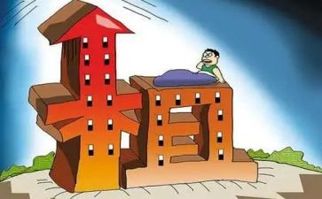 转租房屋租赁合同6篇