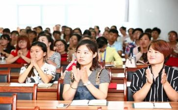 小班主班年终总结最新7篇