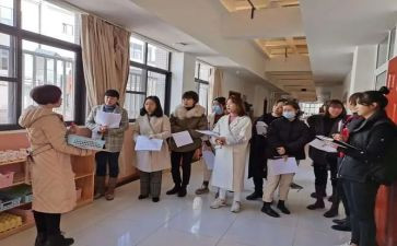 小班主班年度工作总结通用5篇