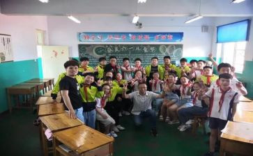 小班主班年度工作总结模板5篇