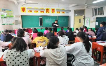 幼儿中班主班工作计划优质8篇