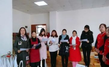 中班主班学期工作总结5篇