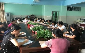 幼儿园小班主班述职报告最新5篇