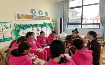 小班主班年终总结5篇