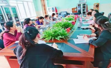 小班主班教师工作总结推荐5篇