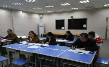 幼儿园小班主班学期工作总结参考5篇